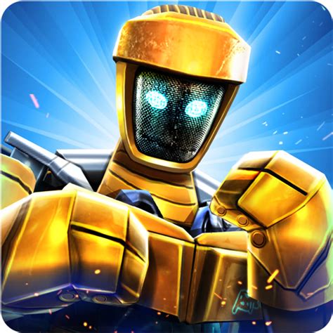 real steel world robot boxing hack tool cheats codes|Real Steel World Robot Boxing Cheats, Tips, Secrets.